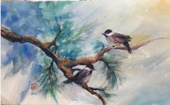 Byrnes-Julia-Chickadees-1