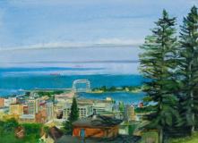 LarsonT-2022-Summer-Day-in-Duluth-21X29