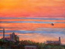 LarsonT-2023-Zenith-City-Sunrise-8-2019-21.5x28.75